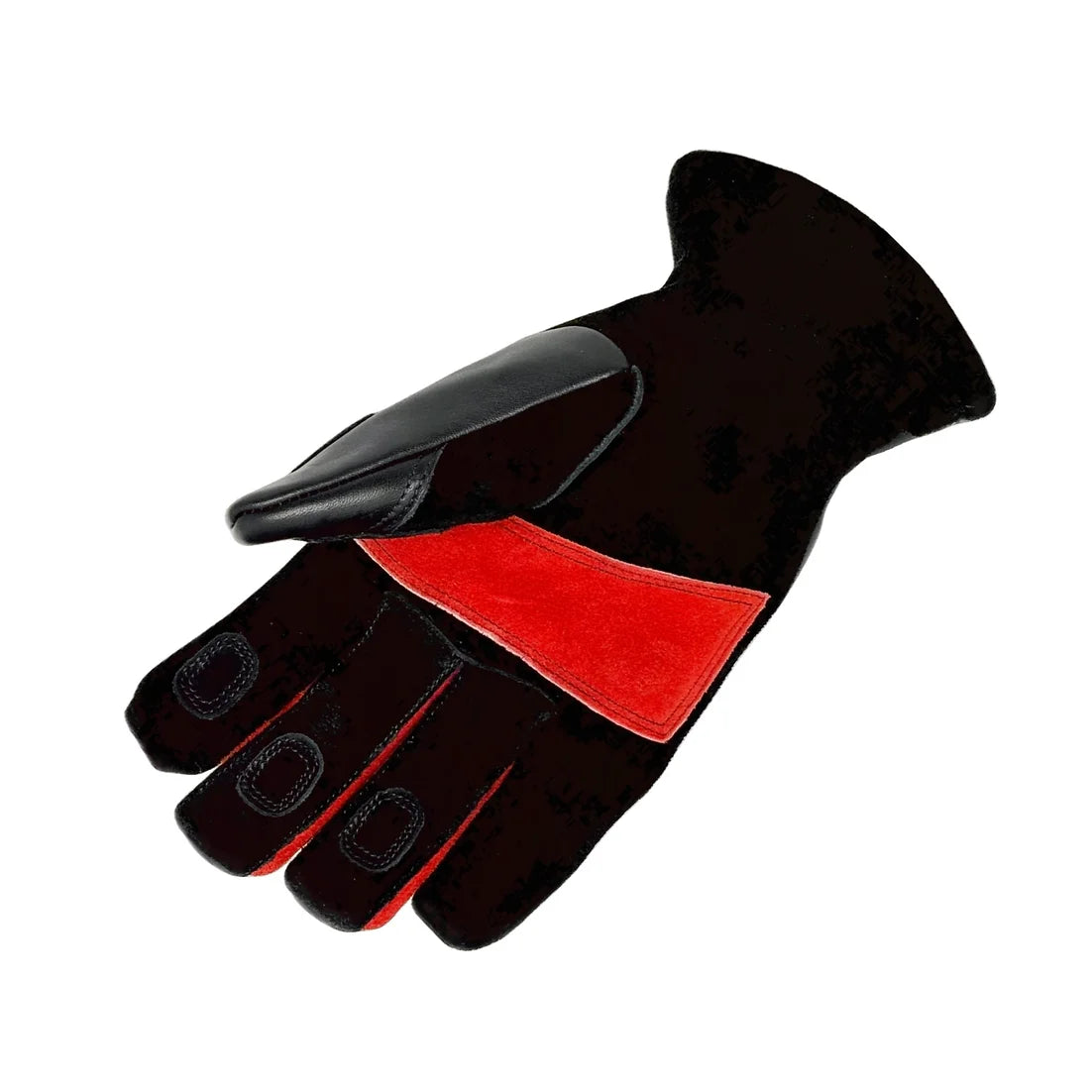 Dragon Fire X2S Structural Firefighting Glove– Johnson's Fire Dragon Fire X2S Structural Firefighting Glove– Johnson's Fire