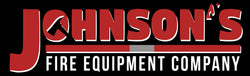 Johnson’s Fire Equipment