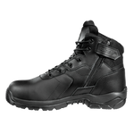 Black Diamond 6" Waterproof Station Boot