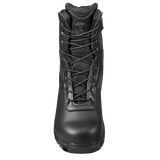 Black Diamond 8" Waterproof Station Boot