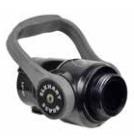 Elkhart XD Shutoff - Johnsonsfire.com