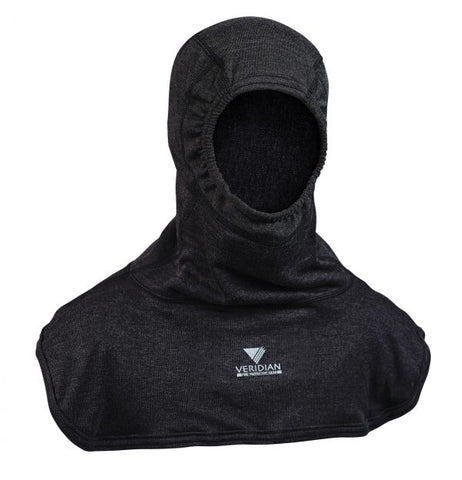 Veridian Viper Max Prevent Particulate Hood