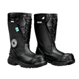 Black Diamond X2 Leather Fire Boot