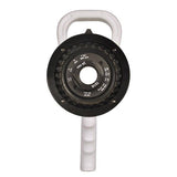 Akron 1820 - Ultrajet Nozzle