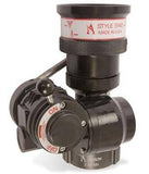 Akron 3444 Mercury Quick Attack LE - Portable Monitor