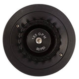 Akron 4866 Mid-Range Assault Tip