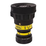 Akron 4866 Mid-Range Assault Tip