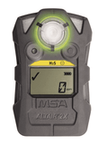 MSA ALTAIR 2X Gas Detector
