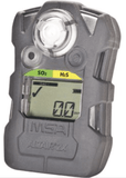 MSA ALTAIR 2X Gas Detector