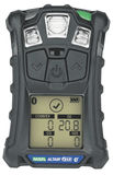 MSA ALTAIR 4XR Multi Gas Detector