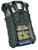 MSA ALTAIR 4XR Multi Gas Detector