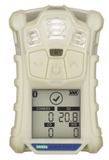 MSA ALTAIR 4XR Multi Gas Detector