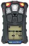 MSA ALTAIR 4XR Multi Gas Detector
