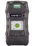 MSA ALTAIR 5X Gas Detector