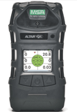 MSA ALTAIR 5X Gas Detector