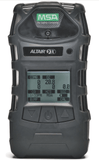 MSA ALTAIR 5X Gas Detector