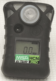 MSA ALTAIR Pro Single-Gas Detector