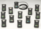 MSA ALTAIR Pro Single-Gas Detector