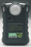 MSA ALTAIR Pro Single-Gas Detector