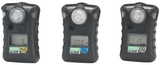 MSA ALTAIR Pro Single-Gas Detector