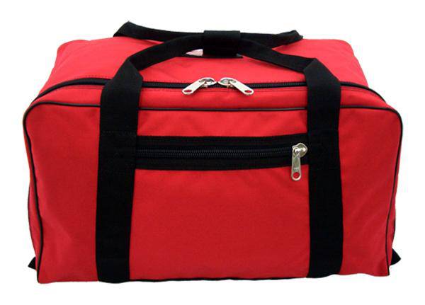 R&B Turnout Gear Bag– Johnson's Fire Equipment