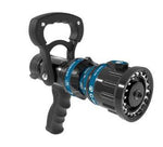 TFT G-Force 1.5" Automatic 60-150GPM