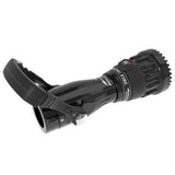 TFT Working Fire Nozzle