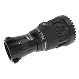 TFT Working Fire Nozzle