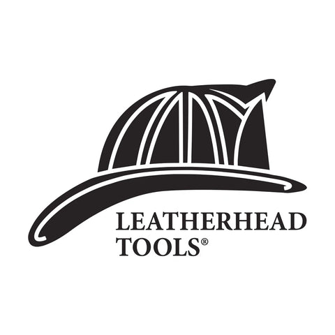 Leatherhead Tools