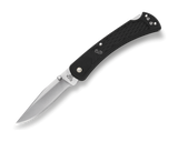 Buck - 110 Slim Select Knife