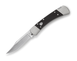 Buck - 110 Auto Elite Knife