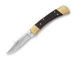 Buck - 110 Folding Hunter® Knife