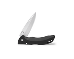 Buck - 284 Bantam® BBW Knife