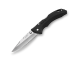 Buck - 284 Bantam® BBW Knife