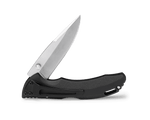 Buck - 285 Bantam® BLW Knife
