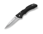 Buck - 285 Bantam® BLW Knife