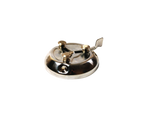 Akron 373 E-Z  Lok Nozzle Holder