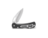 Buck - Mini SpitFire