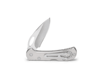 Buck - Mini SpitFire