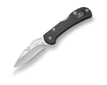Buck - Mini SpitFire