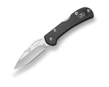 Buck - Mini SpitFire