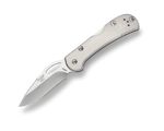 Buck - Mini SpitFire