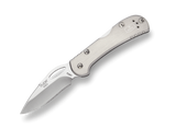 Buck - Mini SpitFire