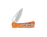 Buck - Mini SpitFire
