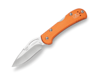 Buck - Mini SpitFire
