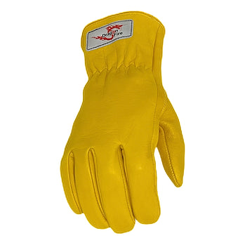 Dragon Fire Wildland Glove - Model 19