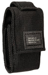 Zippo Tactical Pouch