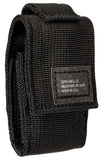 Zippo Tactical Pouch