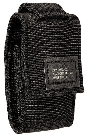 Zippo Tactical Pouch