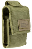 Zippo Tactical Pouch